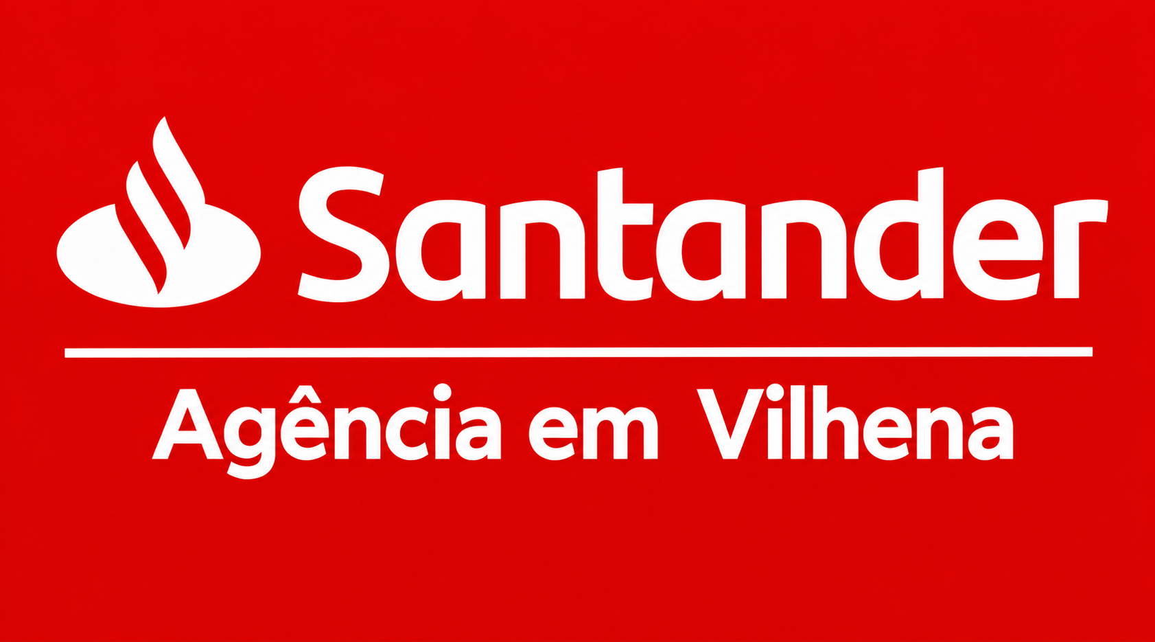 SANTANDER AG1986