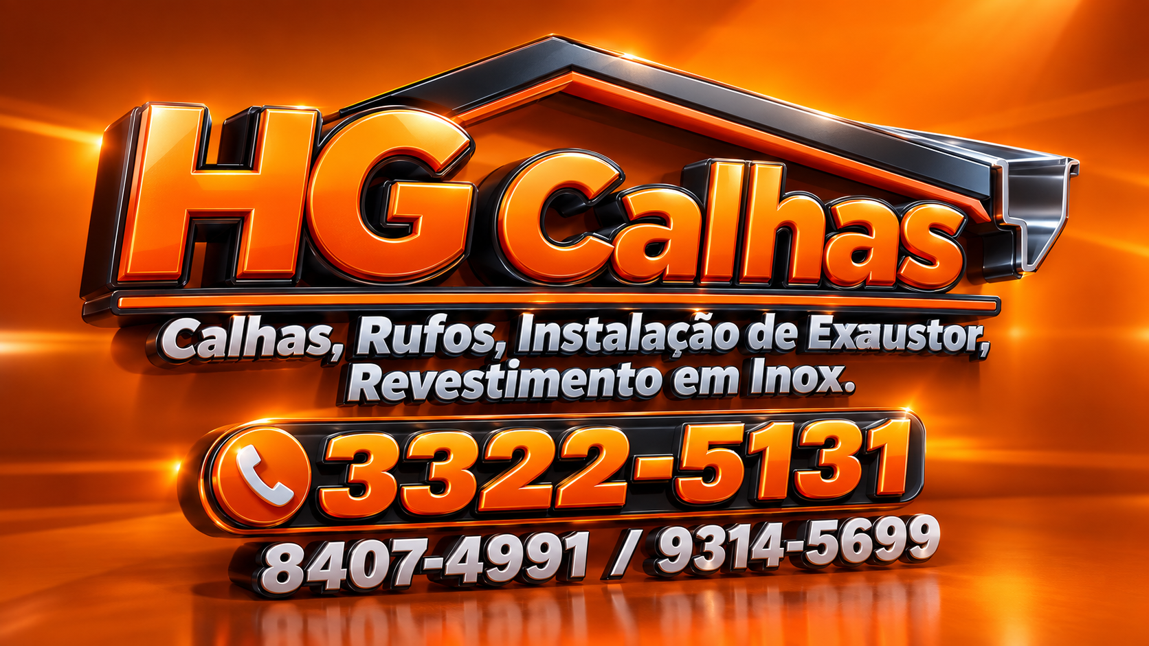 HG CALHAS